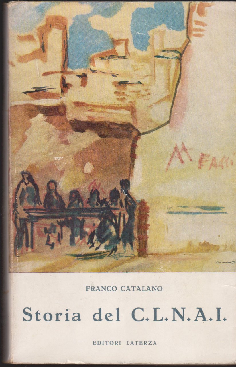 La proprietà il lavoro la famiglia nel diritto sovietico