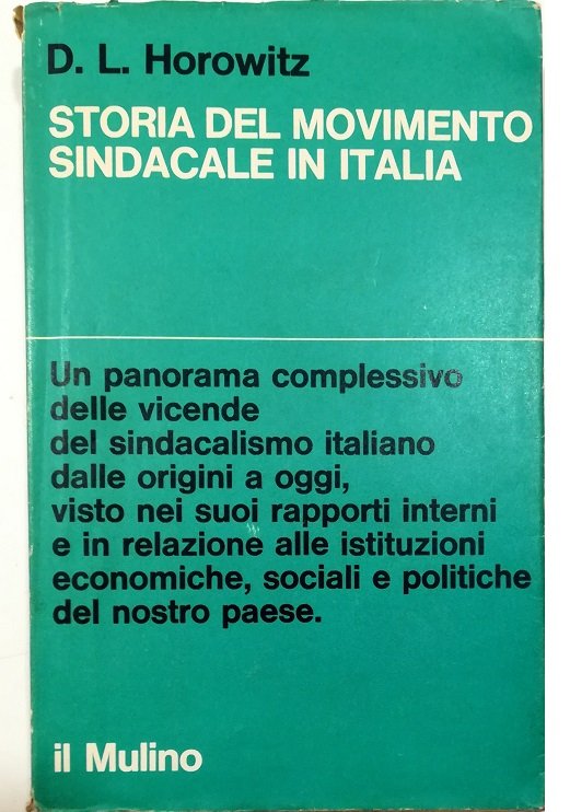 I racconti del maresciallo