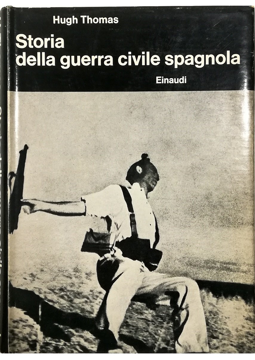 Erreurs de parcours Essais sur la crise des socialismes