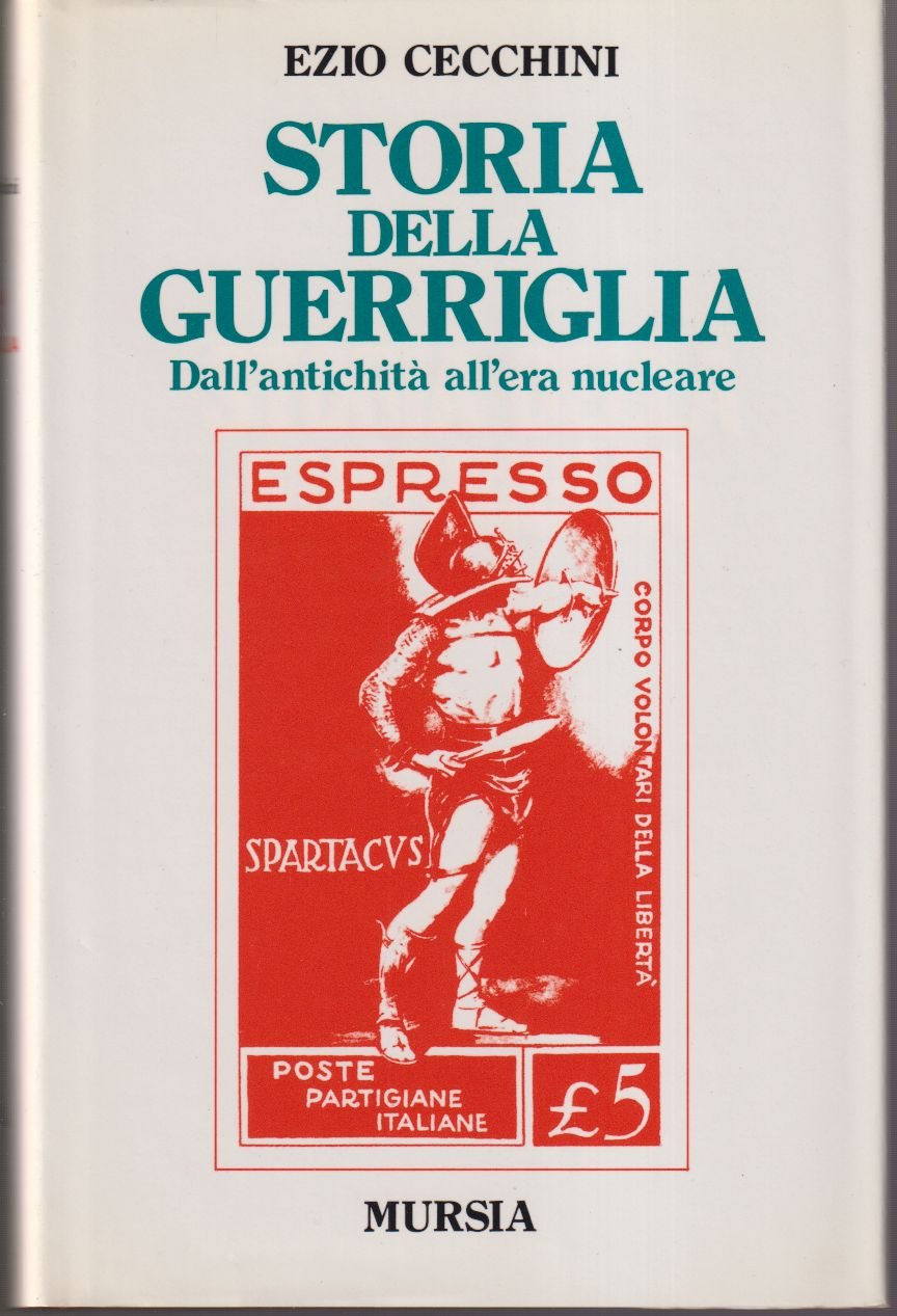 Arte e artisti della parola