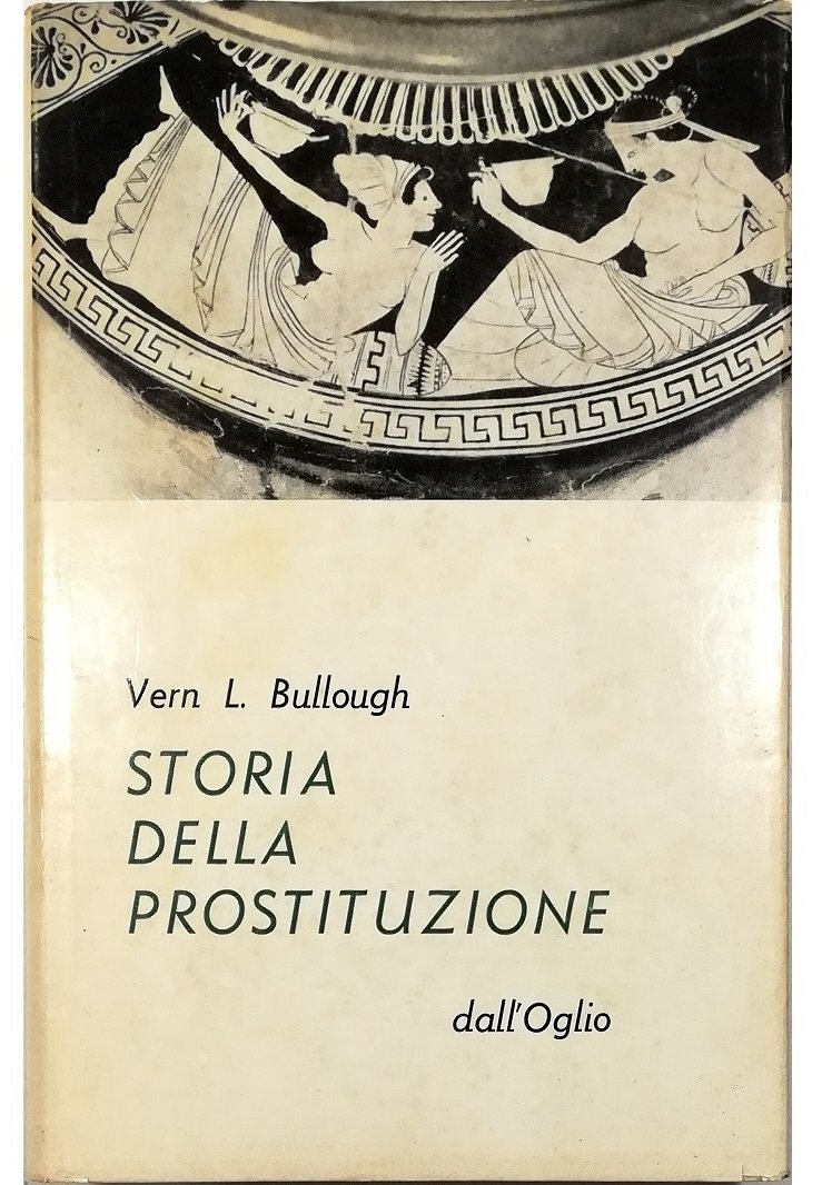 Karl Marx Biografia per immagini