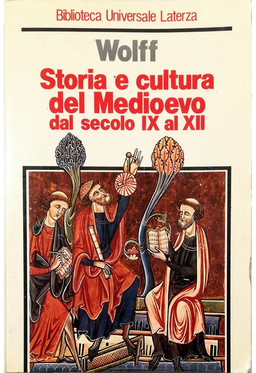 I ribelli della Resistenza nelle prealpi lombarde 20 mesi di …