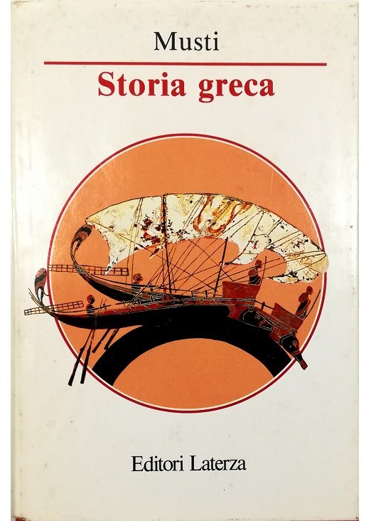 Storia greca Linee di sviluppo dall'età micenea all'età romana