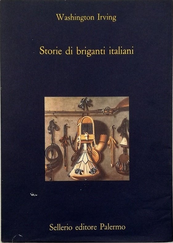 Marx in the Mid-Twentieth Century A yugoslav philosopher reconsiders Karl …