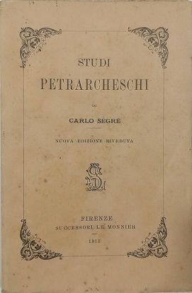 Giobbe Romanzo di un uomo semplice