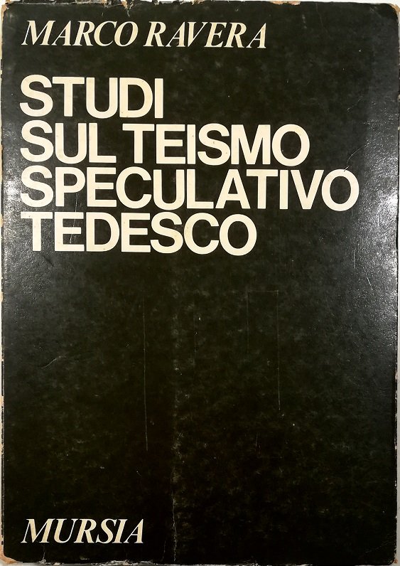 L'AMORE IN PROVINCIA Confessioni al microfono