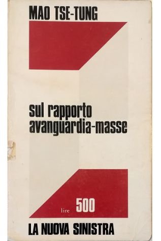 Il balilla Vittorio