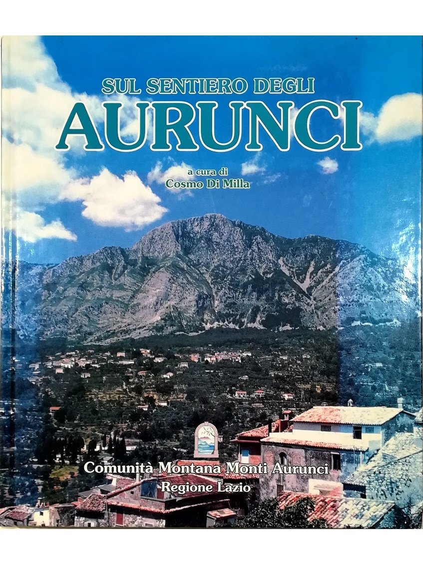 Musée Carnavalet Histoire de Paris