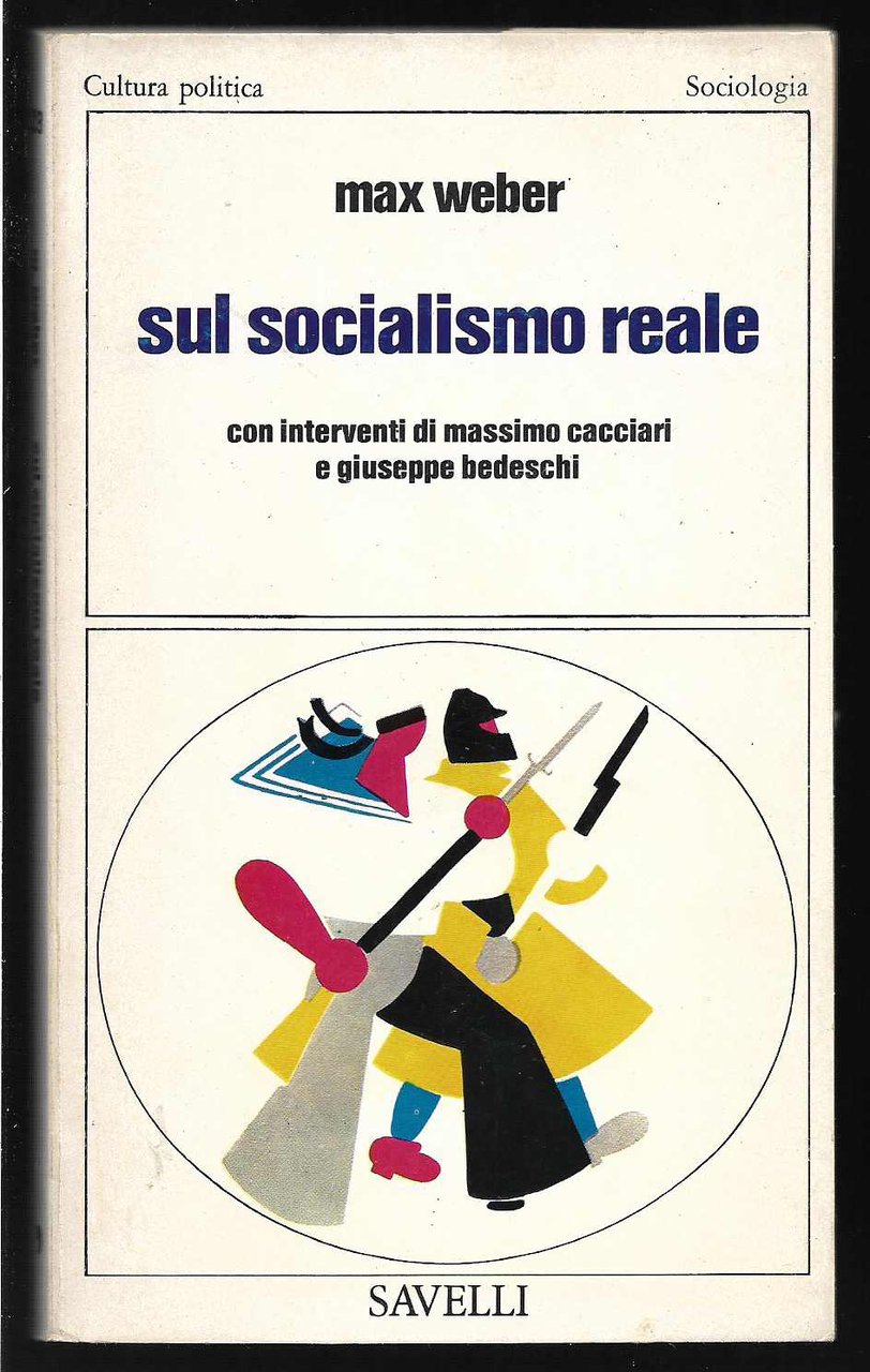 Guerra a tempo di motori in Polonia