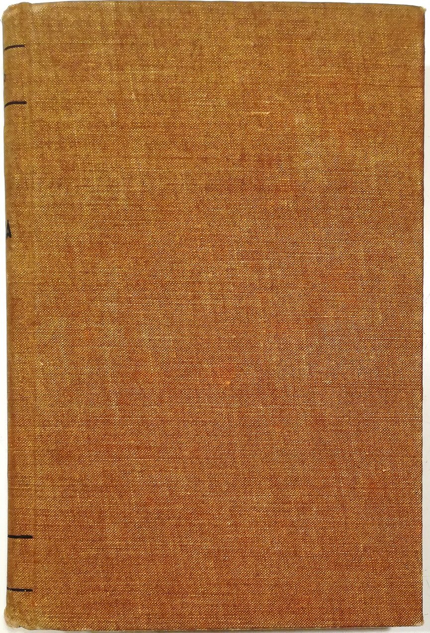 Hic et Hec ovvero L'arte di variare i piaceri dell'amore …