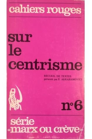 La sesta beatitudine