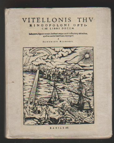 Rapporto sul divorzio in Italia