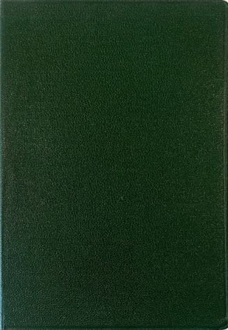 Teoria della questione agraria