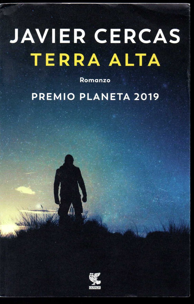 Il giro del mondo in duemila anni