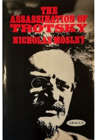 L'isola felice e altri racconti