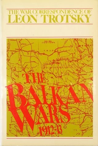Il fascismo contro la stampa (stampa 1973)