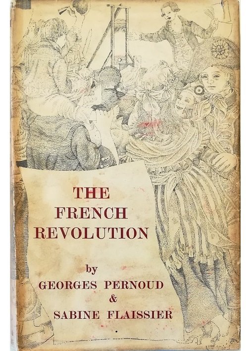 The French Revolution