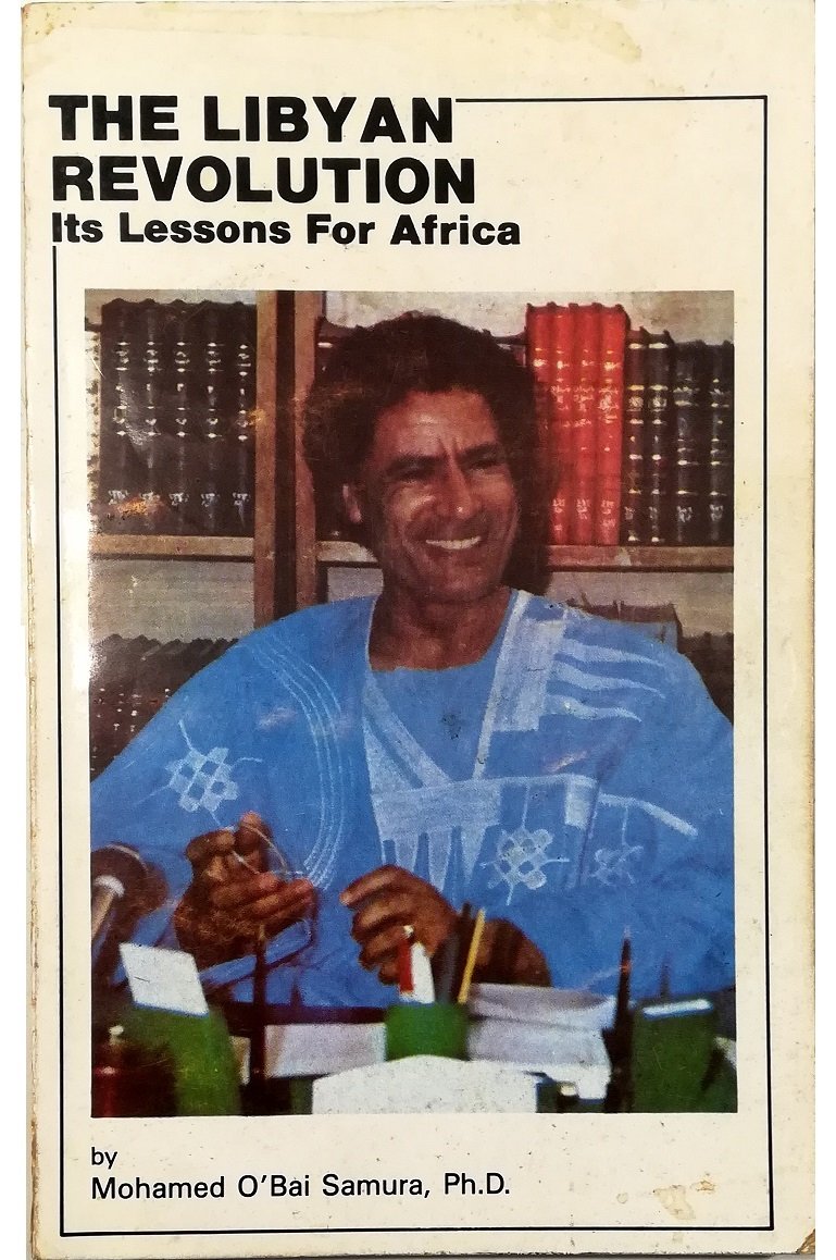 History of the International 1914-1943