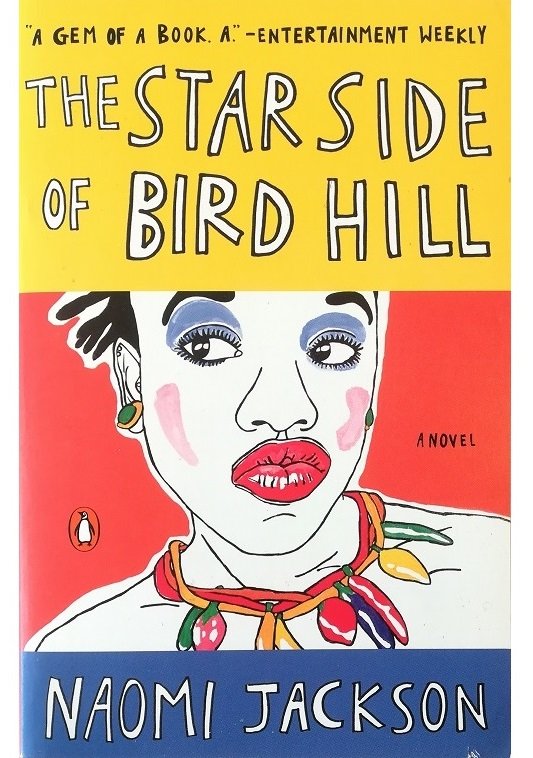 Regole per la meccanica del telaio da seta 1753 A …