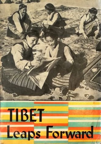 Sguardi su la filosofia contemporanea Spunti e contrattacchi