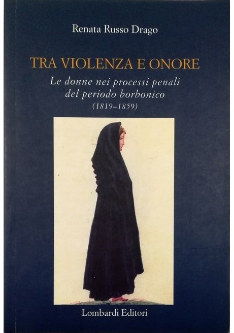 Le edizioni Einaudi negli anni 1933-1998 Indice bibliografico degli autori …