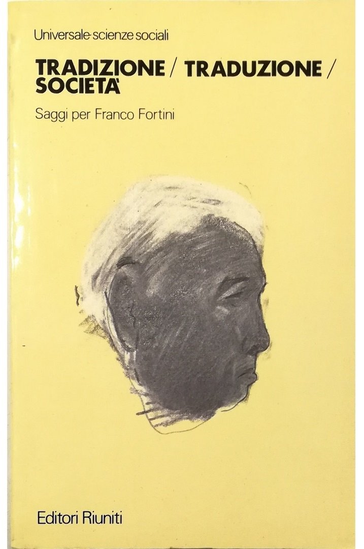 Warszawa 1960 (Varsavia 1960)