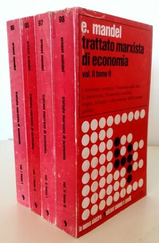 Sport e fatica Norme di tutela fisiologica del lavoro muscolaare