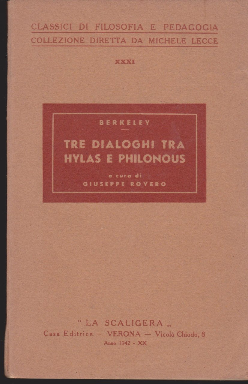 Movimento sindacale e contrattazione collettiva 1945-1970