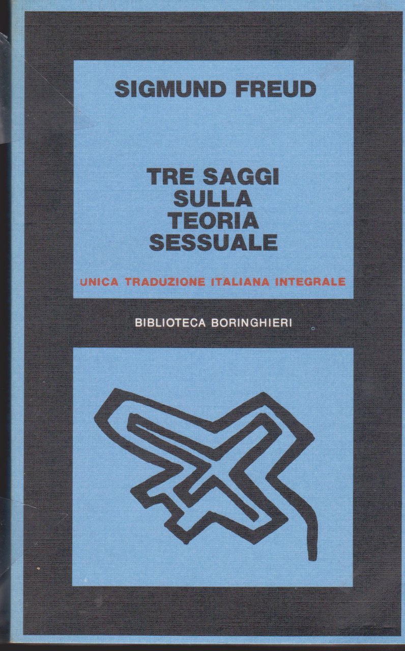 Nouveau Manuel Complet du toiseur en batimens ou Traité de …
