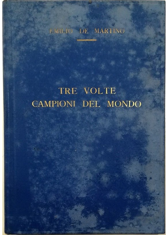 VENERI NEL CASSETTO Cartoline intime 1895-1925 - Immagini proibite dell'Europa …