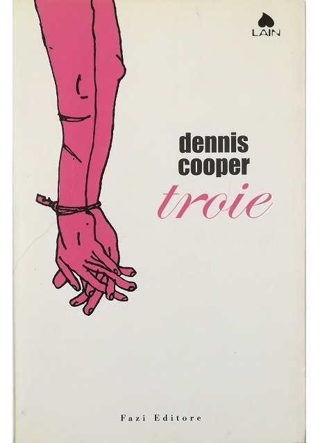 Assassinio nella Cattedrale