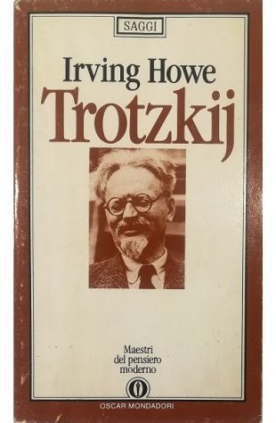 Saffo, Archiloco e altri lirici greci