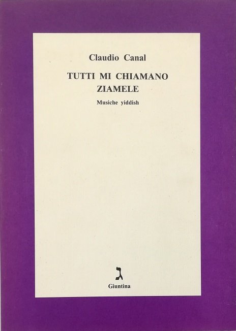 Vita e dottrina di Buddha Il Dhammapada