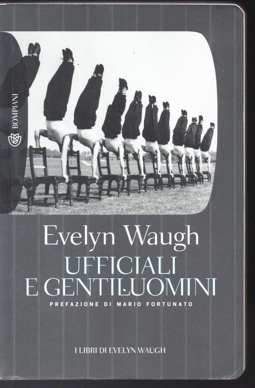 I giorni della creta