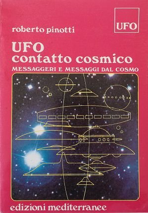 Le lacrime del capo (stampa 1997)