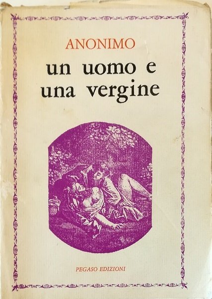 Padre al padre (stampa 1982)