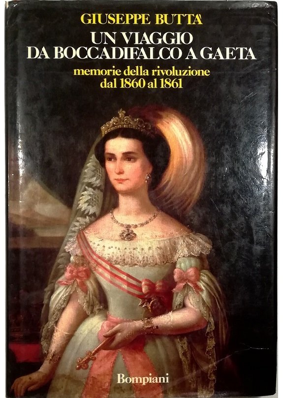 Fascismo e gran capitale