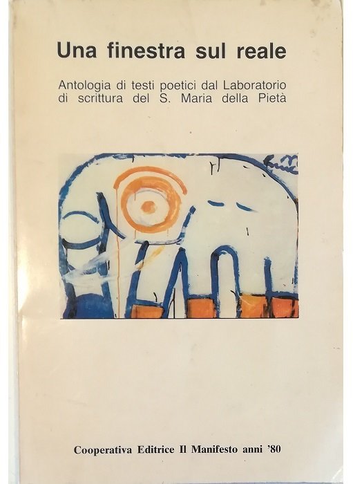 Paolo Fresu talkabout Biografia a due voci