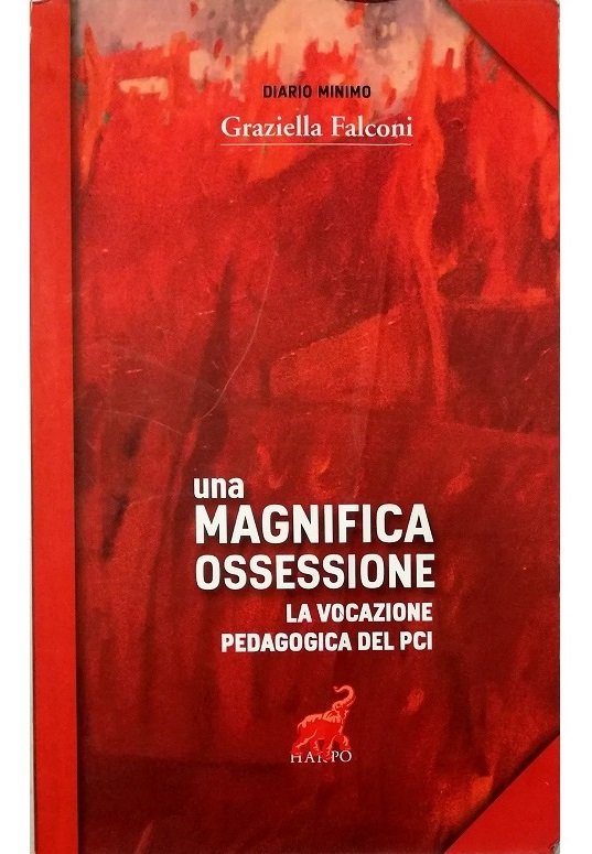 Gruppi e partiti politici nella vita pubblica italiana Dalla proclamazione …