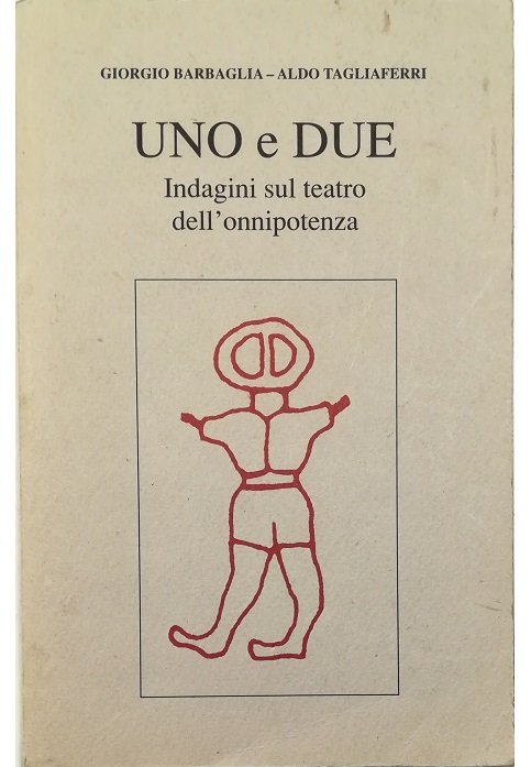 La lingua lacerata di Malinalli La donna latino-americana nella storia …