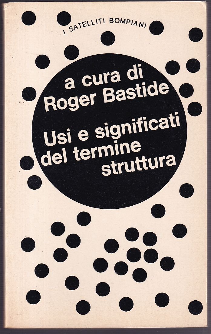 La concezione del partito in Lenin 1: dai gruppi al …