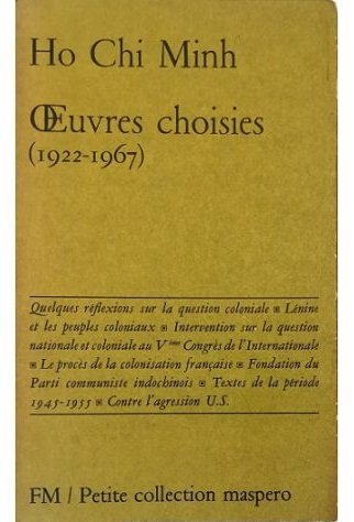 Vincere la timidezza