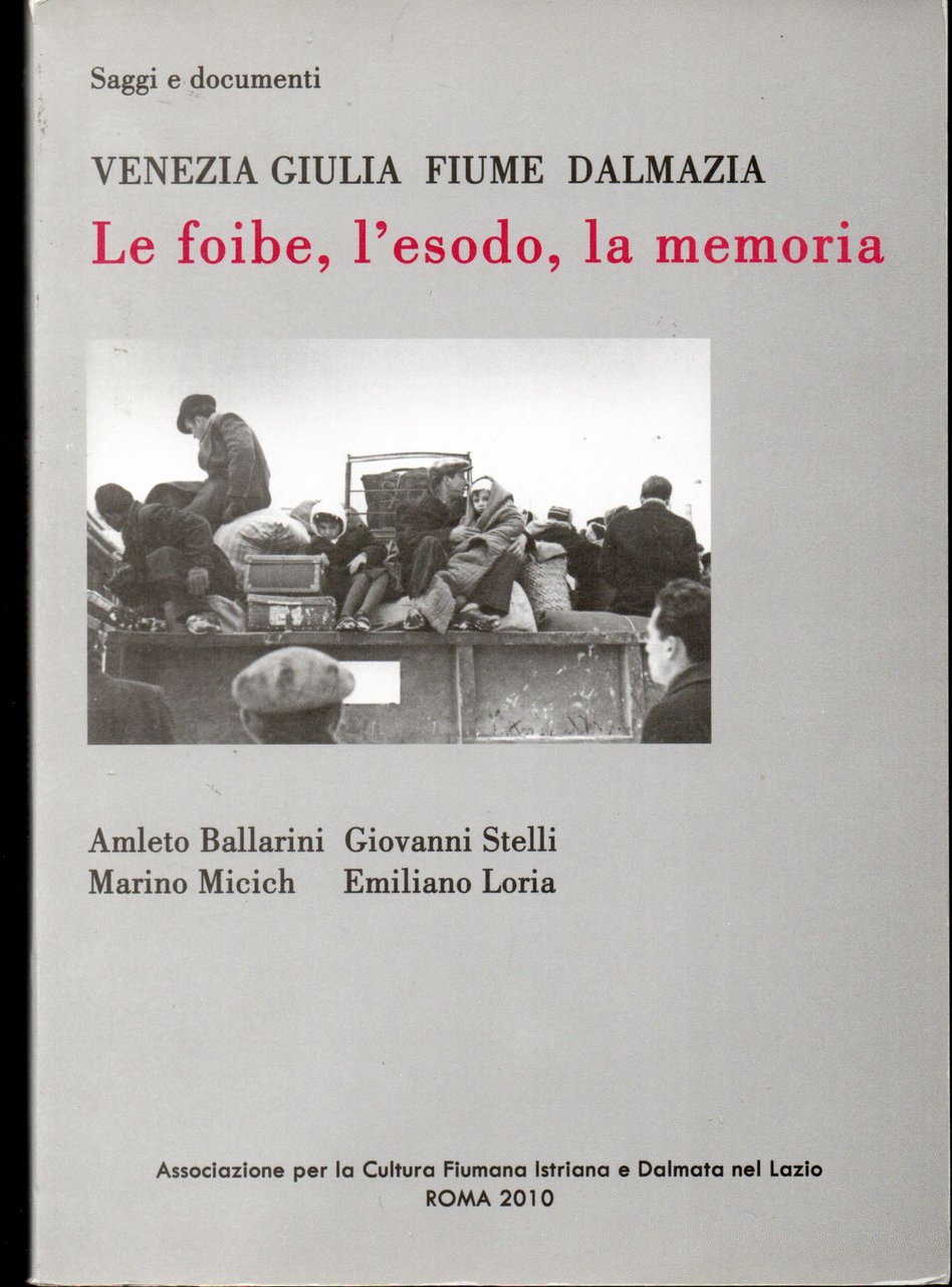 Mafia L'atto d'accusa dei giudici di Palermo (stampa 1986)