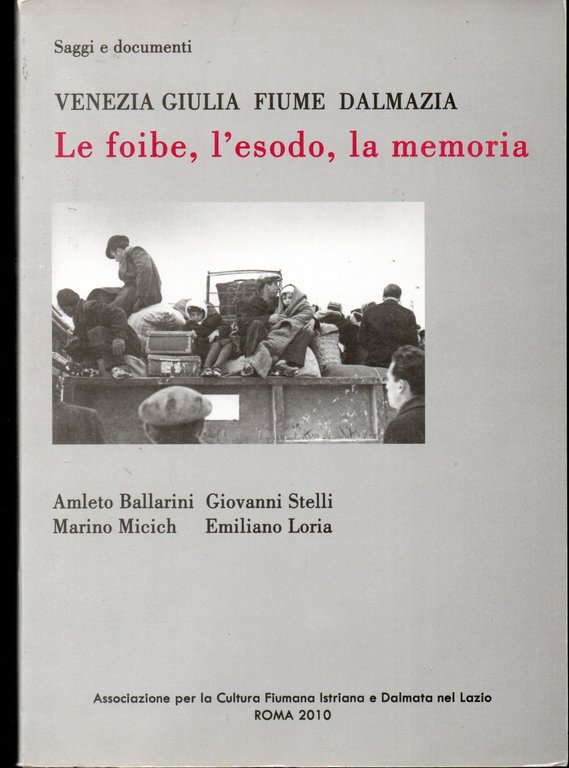 Mafia L'atto d'accusa dei giudici di Palermo (stampa 1986)