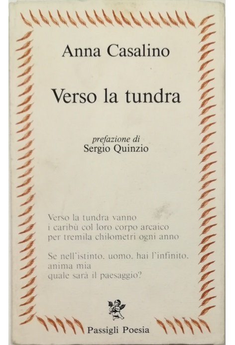 Il genocidio degli armeni