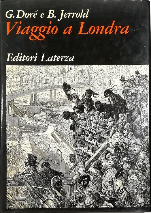 Capitalismo e lotte operaie in Italia: 1870-1970