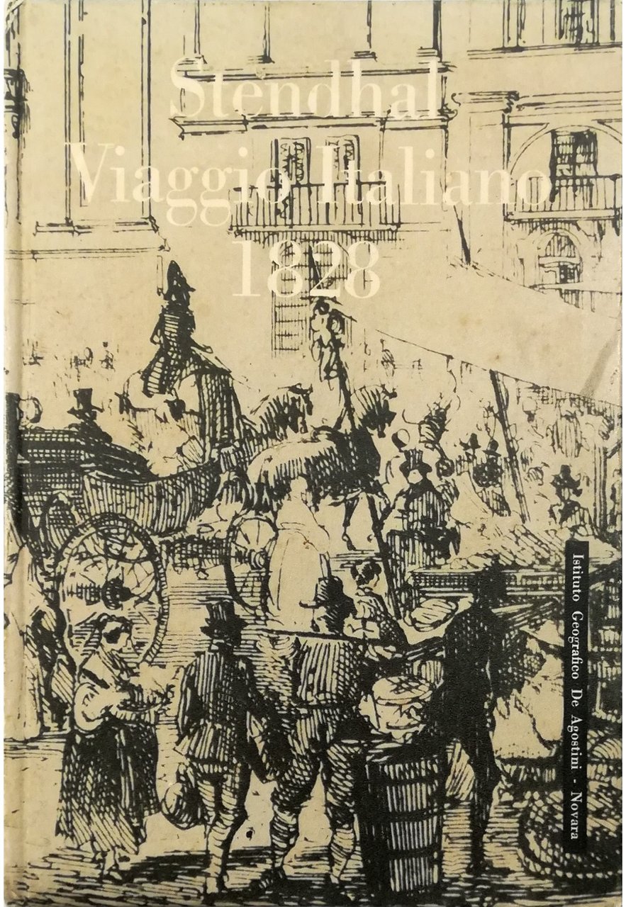 Lettera del Comitato Centrale del Partito Comunista Cinese in replica …