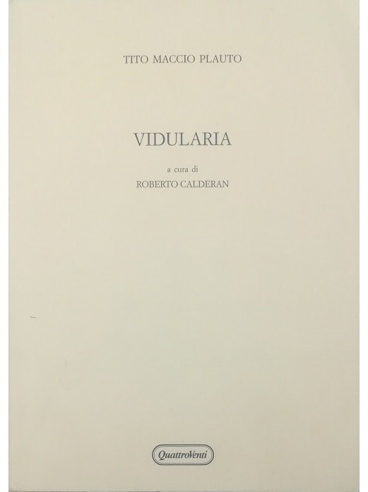 L'Eden della tartaruga (stampa 1994)