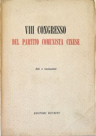 Isabella comica gelosa Avventure di maschere