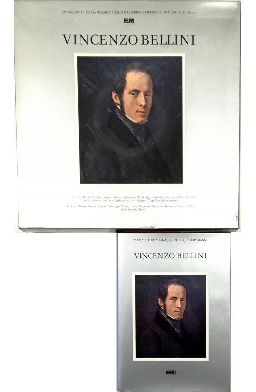 Progettualità e politica nella Rivoluzione francese